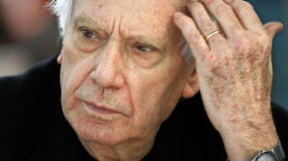 «Έφυγε» ο Σεμπρούν!