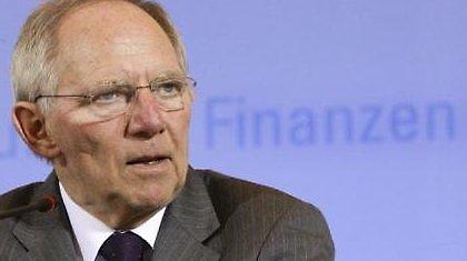 Ζητεί επέκταση της βοήθειας προς την Ελλάδα