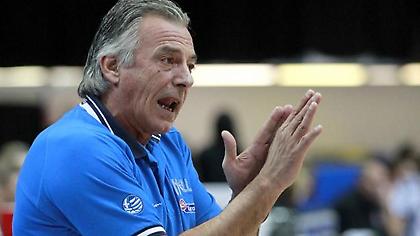 «Κόπηκε» η πρώτη