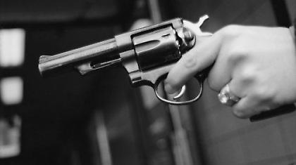 Διέσχισε όλη την Ελλάδα για να σκοτώσει!