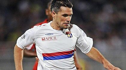 Θέμα ημερών να κλείσει ο Τουλαλάν