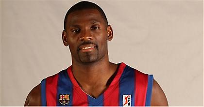 Παραμένει στην «Μπάρτσα» ο Μάικλ