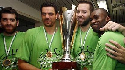 «Γίναμε άλλοι άνθρωποι»