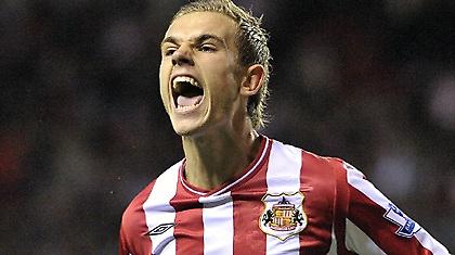 Έπιασε… λιμάνι ο Χέντερσον!