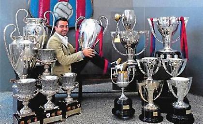 Ε, δεν είναι και πολλά... (pic)