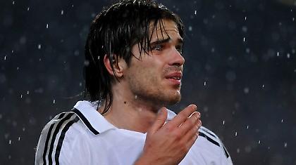 Ενδιαφέρεται για Γκάγκο η Μπόκα