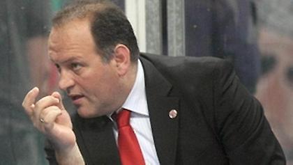 Τα... παιδιά του Μανουσέλη