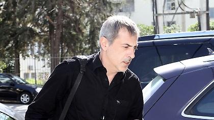 Μπορεί να περιμένει για μία-δύο περιπτώσεις