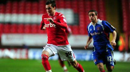 Τζένκινσον, ο πρώτος (video)