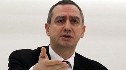 «Οι βουλευτές του ΠΑΣΟΚ έρχονται στα λόγια μας»