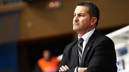 Μπενετόν για Ζούρο