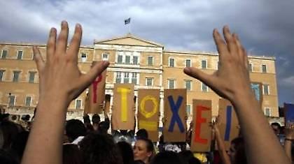 Τα πάντα ρευστά