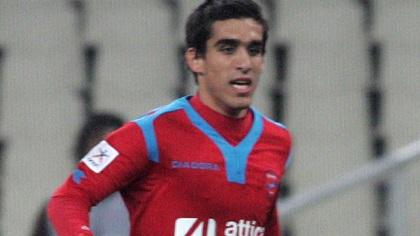 Κοντοές: «Όνειρο που έγινε πραγματικότητα»