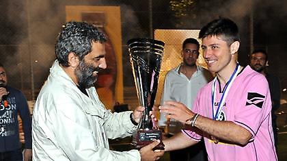 N’JOY UNI-League 10: Στον θρόνο της η Αθήνα, 5 χρόνια μετά!