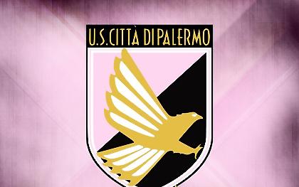 Τριπλό «χτύπημα» από Παλέρμο