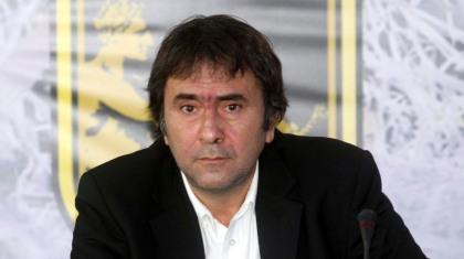 Το νέο ΔΣ της ΠΑΕ Άρης