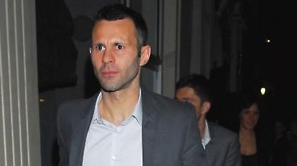 Θέλω και τη μαμά σου!