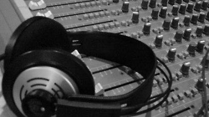 «Πολιτισμέ μου, πόσο σε αγάπησα… τόσο που σε αφάνισα!»