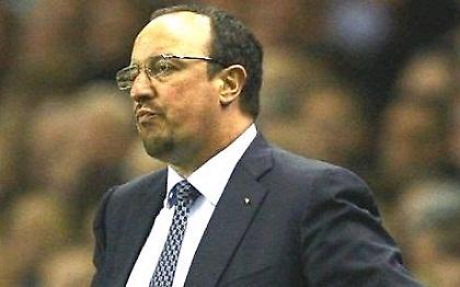 «Χτύπησε» την πόρτα του Μπενίτεθ η Βίλα!