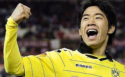 Δεν πωλείται ο Καγκάουα