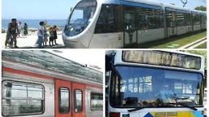 Ξανά στους δρόμους και βλέπουμε…