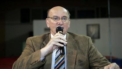 Αναβολή και αντιδράσεις στο ΔΣ του Πανιωνίου