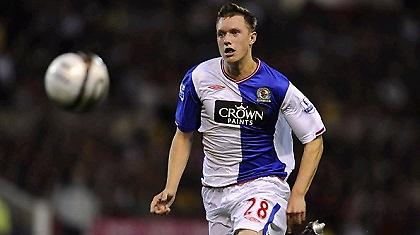 Ρέντναπ: «Έκανε την τύχη του ο Φέργκιουσον»