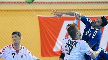 Νίκη γοήτρου και ίσως ελπίδας