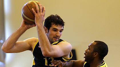 Μια «ελληνική» Βοσνία