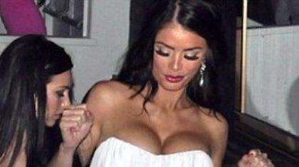 Ένα φόρεμα που απαιτεί ειδικά προσόντα