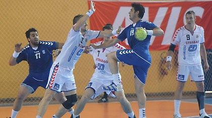 Μάντζος: « Έχουμε ακόμα ελπίδες»