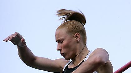 Λίγο ήθελε η Νικόλ…