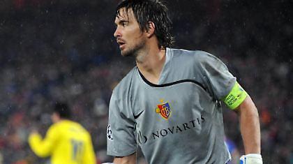 Γι' αυτό ο Κόκκαλης δεν τους ήθελε…