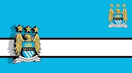 Μάντσεστερ Σίτι 2010-11