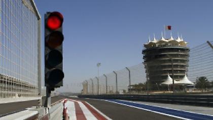 Δεν τα βρίσκουν…