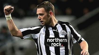 Ακριβέ μου Νόλαν…