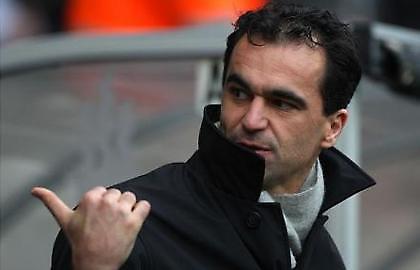 Διαπραγματεύσεις με Μαρτίνεθ