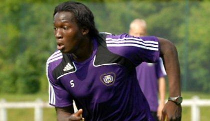 Τελειώνει του Λουκάκου στην Τσέλσι