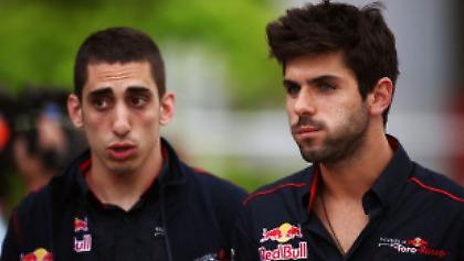 Από ρούκι… πιλότος