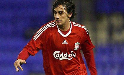 Ψάχνει στέγη ο Ακουιλάνι