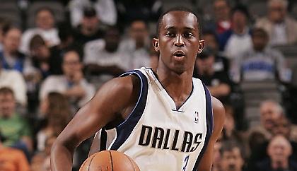 «Μπλόκο» σε Μπομπουά για Ευρωμπάσκετ