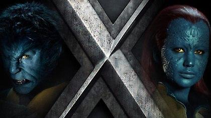 Κάπως έτσι ξεκίνησαν όλα…