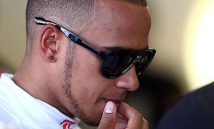 Τον συγχώρεσε ο Τοντ…