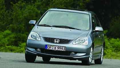 Σέρβις Honda με 150 ευρώ