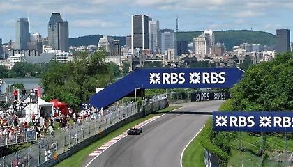 «Ψάρεμα» βαθμών μέσα στο ποτάμι! (video)