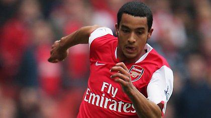 Γουόλκοτ: «Να μείνουν Σεσκ και Νασρί»