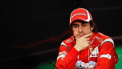 Μακριά από τους στόχους τους…