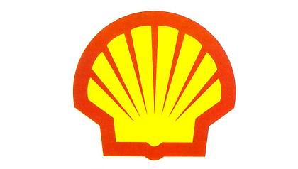 Καύσιμα Shell V-Power με παιχνίδια