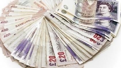 Η Τσάμπιονσιπ «αντιγράφει» την UEFA