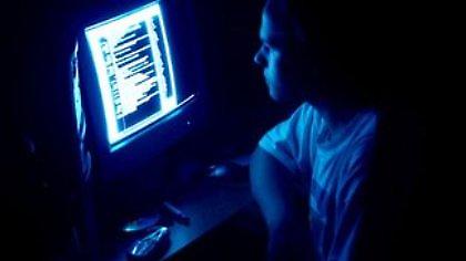 Ελεύθερος ο 18χρονος «κράκερ»